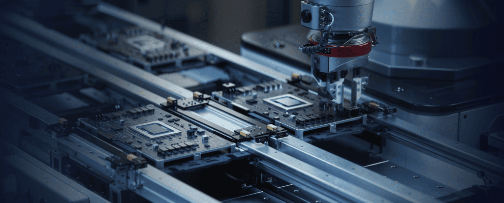 Radioelectronics