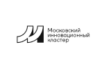 Резидент "Московский инновационный кластер"