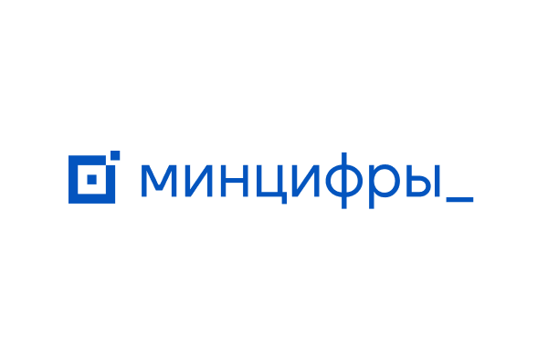 Индустриальный партнёр программы Минцифры «ТОП ИИ»
