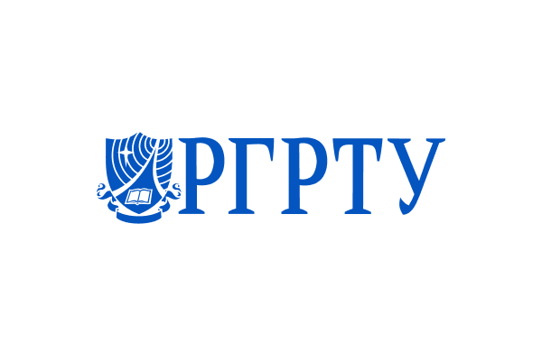 Bootcamp РГРТУ