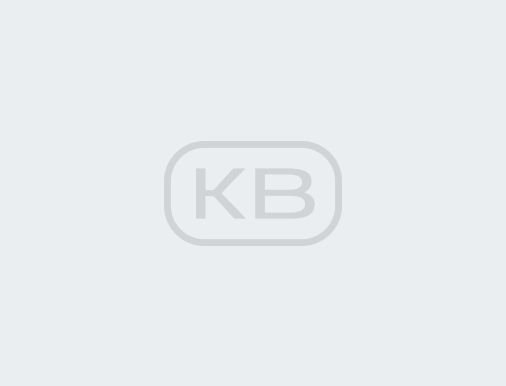 «Как мы покоряли Вьетнам: история про ИИ-камеры, горячие переговоры и вьетнамский кофе»