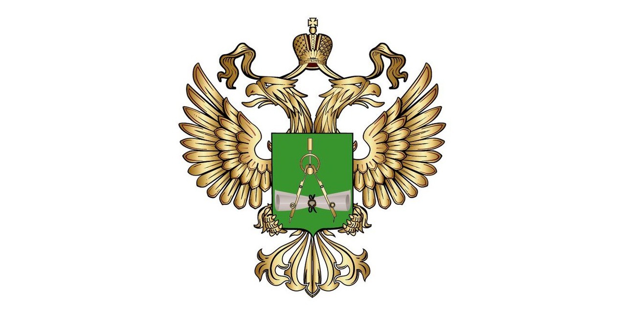 ГОСТ на системы технического зрения