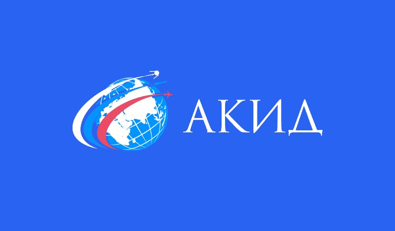 "Квантрон" стал резидентом ИНТЦ "Аэрокосмическая инновационная долина"