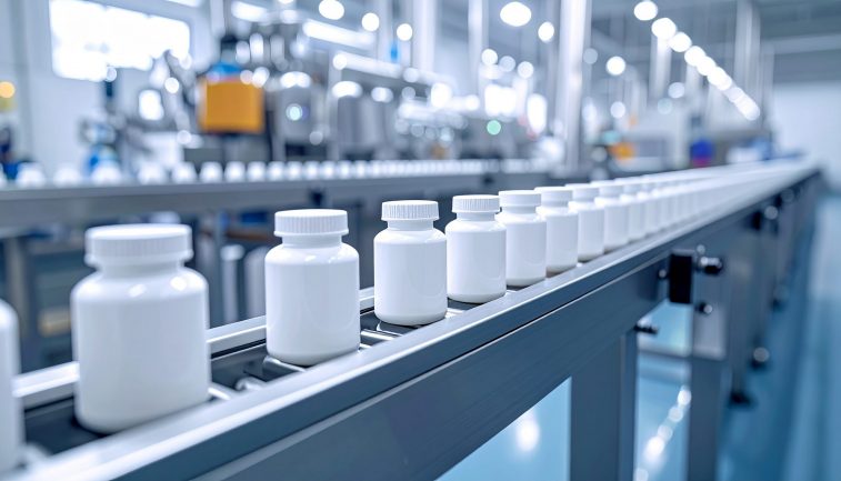 Medicines & Supplements