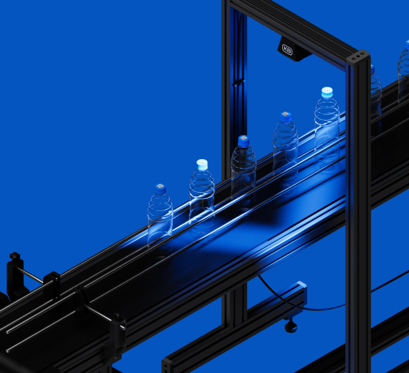Inspection Complexes for Customer Tasks